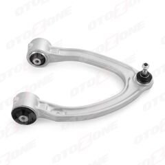 SALINCAK ON SAG UST MERCEDES S-CLASS W220 C215