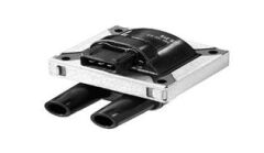 ATEŞLEME BOBİNİ ESPACE III-LGN 1.8-2.0 93-01 -MGN 2.0 01/96 >-SCENIC