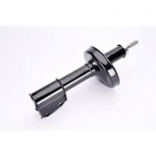 ÖN AMORTİSÖR UNO E.KOD:9510701