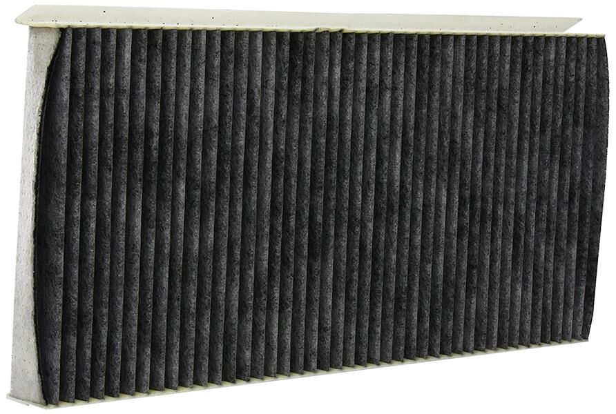 POLEN FİLTRESİ FOCUS 1.4 16V-1.6 16V-1.8 16V-2.0 16V-1.8TDCI 98>04TOURNEO CONNECT 02>14