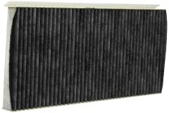 POLEN FİLTRESİ FOCUS 1.4 16V-1.6 16V-1.8 16V-2.0 16V-1.8TDCI 98>04TOURNEO CONNECT 02>14