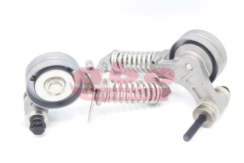 ABA 25305345 ALTERNATÖR GERGİ RULMANI KÜTÜKLÜ ASTRA F-G-H-J 1.0-1.2-1.4CORSA B-C-D 1.0-1.2-1.4-COMBO 1.4-MERIVA
