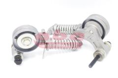 ABA 25305345 ALTERNATÖR GERGİ RULMANI KÜTÜKLÜ ASTRA F-G-H-J 1.0-1.2-1.4CORSA B-C-D 1.0-1.2-1.4-COMBO 1.4-MERIVA
