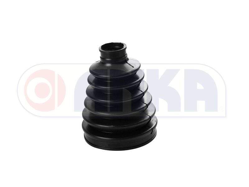 ANKA 40105002 AKS KÖRÜĞÜ DIŞ RENAULT MEGANE II 02> SCENIC II 03> CLIO III 05> MODUS 04> LOGAN 06> KANGOO 01>