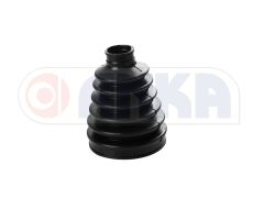 ANKA 40105002 AKS KÖRÜĞÜ DIŞ RENAULT MEGANE II 02> SCENIC II 03> CLIO III 05> MODUS 04> LOGAN 06> KANGOO 01>