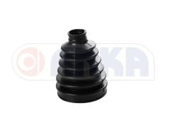 ANKA 40105002 AKS KÖRÜĞÜ DIŞ RENAULT MEGANE II 02> SCENIC II 03> CLIO III 05> MODUS 04> LOGAN 06> KANGOO 01>