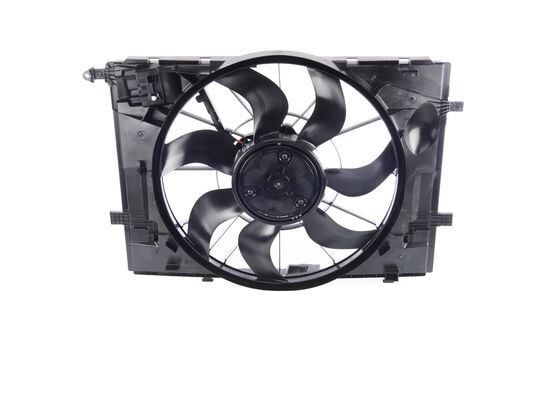 BOSCH 0130707499 RADYATOR FANI KOMPLE MERCEDES W205 S205 C205 A205 W213 S213 C238 A238 C253 X253