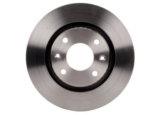 BOSCH 0986479R63 ÖN FREN AYNASI CORSA F-301-307-206-207-PARTNER-BERLINGO-C-ELYSEE-C2-C3 02 >C5-C4 266x22x4DLxHAVALI CROSSLAND X-DS3-2008-1007-208 4249.G1-4246.W1-4246.W7-4246.W7