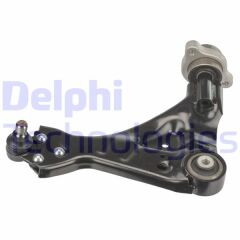 DELPHI TC3685 SALINCAK ON SOL ALT MERCEDES VITO W639