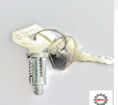 DORTEL 101020 KAPI ŞİFRESİ TEKLİ R12