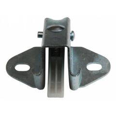 EMIN EMN602 BAGAJ KİLİDİ TS RENAULT 12