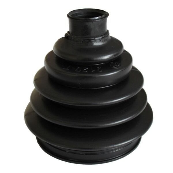 FKK 9129-T AKS KÖRÜĞÜ DIŞ DOBLO 1.3 JTD-1.3 MJTD 01 > STILO 1.4 16V-1.6 16V 01 > LINEA-FIORINO 08 >