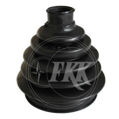 FKK 9129-T AKS KÖRÜĞÜ DIŞ DOBLO 1.3 JTD-1.3 MJTD 01 > STILO 1.4 16V-1.6 16V 01 > LINEA-FIORINO 08 >