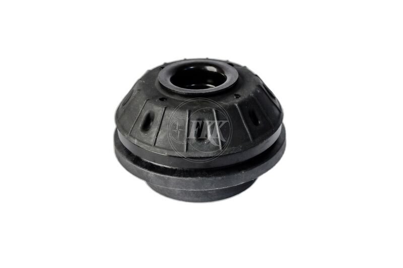 FKK 9247 AMORTİSÖR TAKOZU SAĞ-SOL ÖN FIAT EGEA 16> 1.3D MTJ 1.4 1.6D MTJ