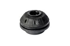 FKK 9247 AMORTİSÖR TAKOZU SAĞ-SOL ÖN FIAT EGEA 16> 1.3D MTJ 1.4 1.6D MTJ