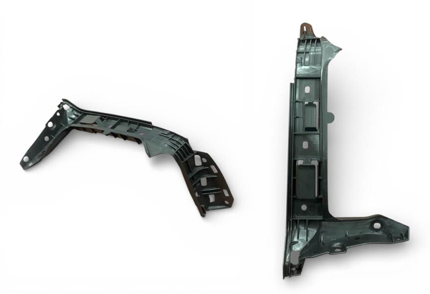 GKL 292817 TAMPON BRAKETİ ARKA SOL T5-T6 2003-2014