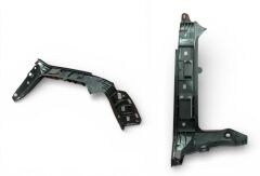 GKL 292817 TAMPON BRAKETİ ARKA SOL T5-T6 2003-2014
