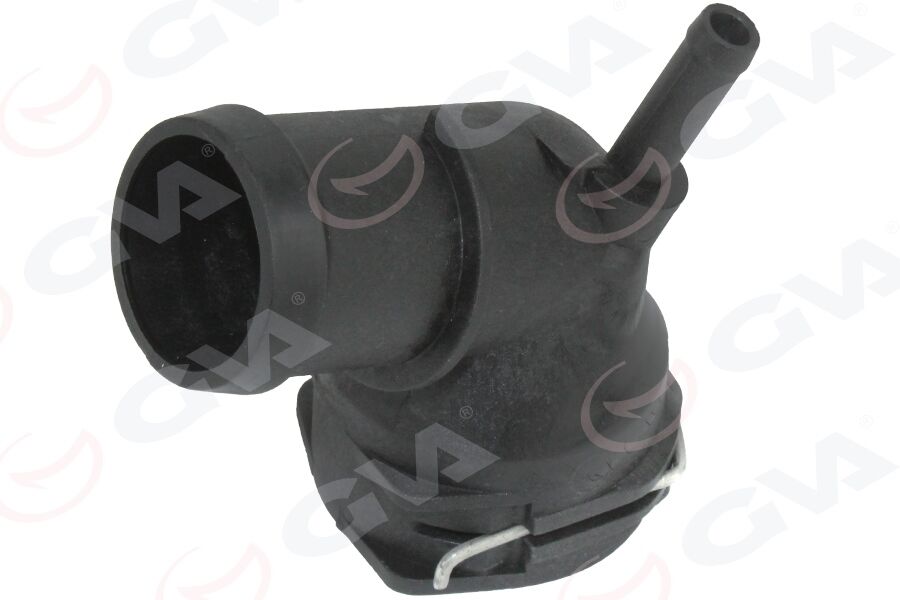 GKL 296237 SU FLANSI CADDY GOLF JETTA PASSAT A3 09>