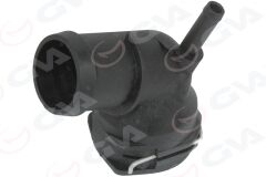 GKL 296237 SU FLANSI CADDY GOLF JETTA PASSAT A3 09>