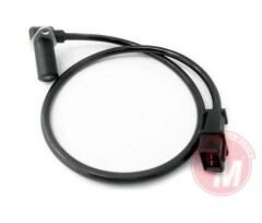 GUA 40673 VOLANT SENSÖRÜ KABLOLU FIAT TEMPRA - TİPO 2.0 16V İE