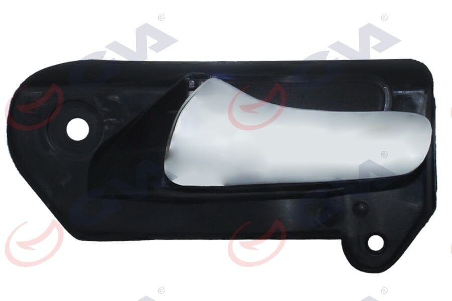 GVA 8690115 İÇ AÇMA KOLU ÖN SOL KROM ASTRA F 91-97