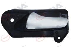 GVA 8690115 İÇ AÇMA KOLU ÖN SOL KROM ASTRA F 91-97