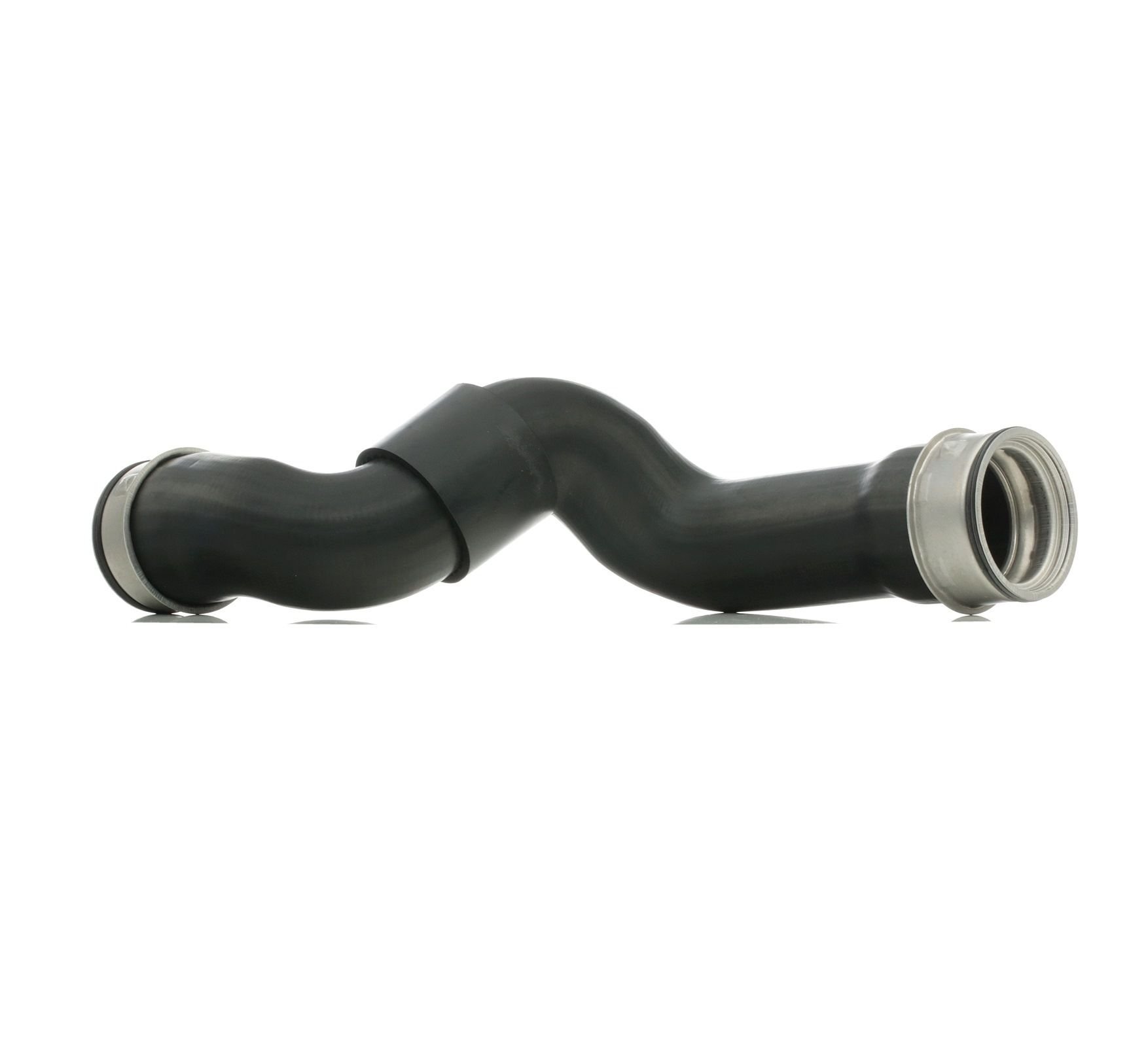 BSG BSG 60-720-036 W203 TURBO HORTUMU SAG