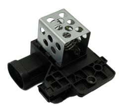 HELLUX HLR.100154 FAN REZİSTANSI RENAULT MEGANE IV 15> TALISMAN 15> SCENIC IV 16> 1.2TCe 1.3TCe 1.5dCi 1.6SCe