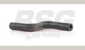 BSG BSG 25-720-170 BRAVA-BRAVO-PUNTO-LANCIA YPSILON MOTOR HAVALANDIRMA HORTUMU