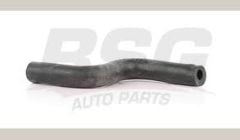 BSG BSG 25-720-170 BRAVA-BRAVO-PUNTO-LANCIA YPSILON MOTOR HAVALANDIRMA HORTUMU
