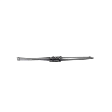 BSG BSG 15-992-012 E60-E60 LCI-E61-E61 LCI SILECEK SÜPÜRGESI ÖN TAKIM 600 MM - 580 MM