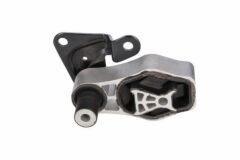 KAUTEK FD-EM098 ŞANZıMAN TAKOZU ALT FORD BMAX-FİESTA 02>
