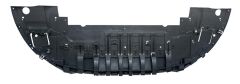 MARAL M210084 TAMPON ALT DEFLEKTÖRÜ RENAULT MEGANE IV