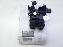 MY 905033138R BAGAJ KAPAK KİLİDİ MGN IV-TALISMAN