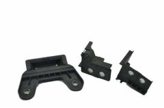 MAIS 625263729R ON TAMPON BRAKETI MEGANE IV ORTA