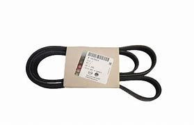 OE-OPEL 55578814 ASTRA J MOKKA ZAFIRA C AVEO T300 V KAYISI 6PK1550