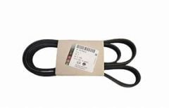 OE-OPEL 55578814 ASTRA J MOKKA ZAFIRA C AVEO T300 V KAYISI 6PK1550