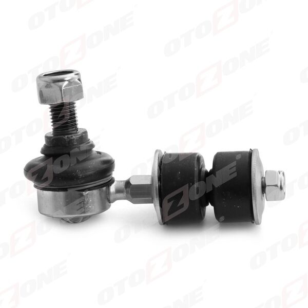 OTOZONE SOP-06006 Z ROTU VECTRA A 88-11-95 -ASTRA F 92-98 -CALIBRA 90-97