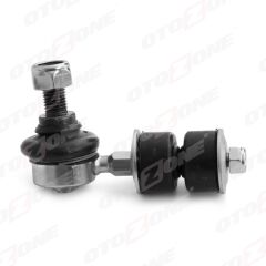 OTOZONE SOP-06006 Z ROTU VECTRA A 88-11-95 -ASTRA F 92-98 -CALIBRA 90-97