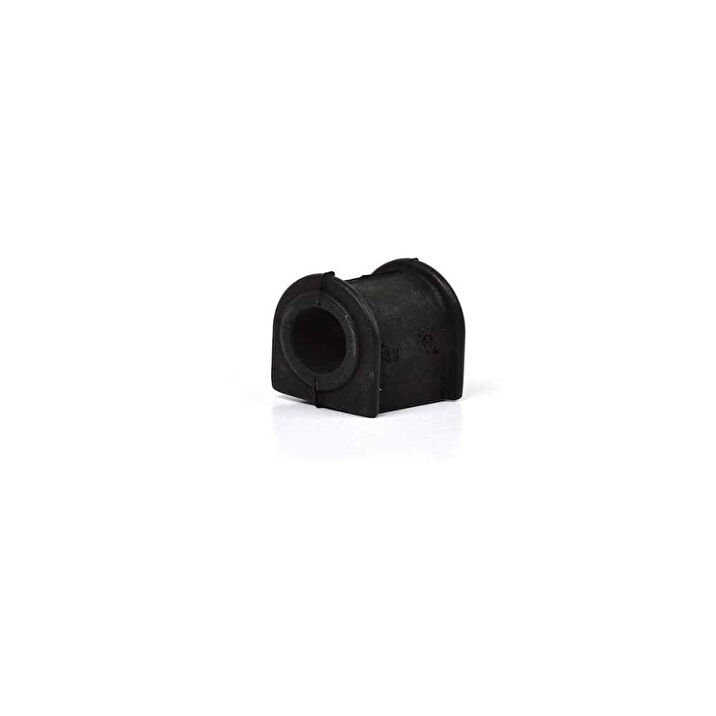 BSG BSG 30-700-255 MONDEO VIRAJ DEMIR LASTIGI ARKA KÜÇÜK 16MM