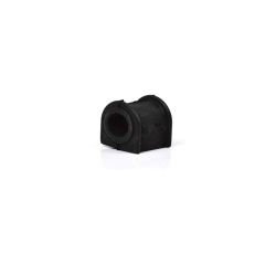 BSG BSG 30-700-255 MONDEO VIRAJ DEMIR LASTIGI ARKA KÜÇÜK 16MM