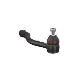 BSG BSG 40-310-267 PICANTO ROT BASI SOL MANUEL DIREKSIYON MS