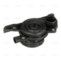 RAPRO 28771 YAG AYIRICI MERCEDES OM611 OM612 OM613 OM646 OM648 W203 CL203 S203 W210 S210