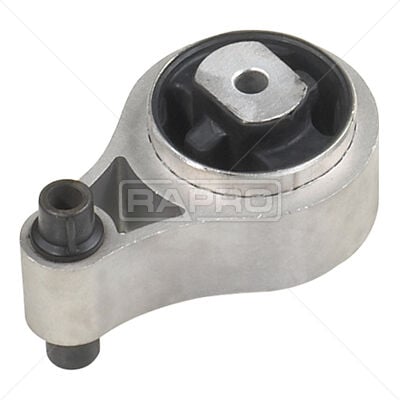 RAPRO 59806 MOTOR TAKOZU ARKA MASTER I-II-OPEL MOVANO 80-98 98-04