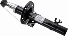 SACHS 560573 ÖN AMORTİSÖR VW POLO FABIA IBIZA A1 09 >