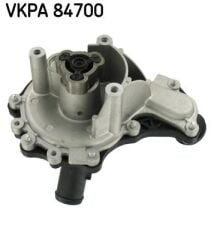 SKF VKPA84700 DEVİRDAİM DUCATO-BOXER-JUMPER-FORD TRANSİT 2.2 HDI-TDCI 06> CUSTOM 12> 2.2TDCI KOMPLE