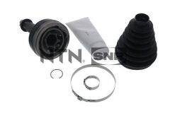 SNR OJK55047 AKS KÖRÜĞÜ TRAFIC II 2.5 DCI 02-06