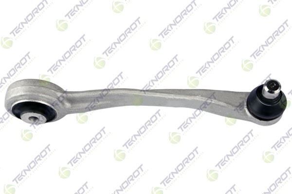 TEKNOROT A-584 ROTİLLİ SALINCAK ÖN SAĞ ÜST ARKA-A4 8K2-8K5-2007-2015-A5 8T3-2007-2015-Q5 8R-2008-2016