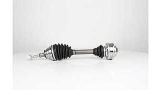 BSG BSG 90-350-027 GOLF5-JETTA-CADDY-PASSAT AKS KOMPLE ÖN SOL 304748