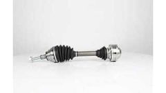 BSG BSG 90-350-027 GOLF5-JETTA-CADDY-PASSAT AKS KOMPLE ÖN SOL 304748